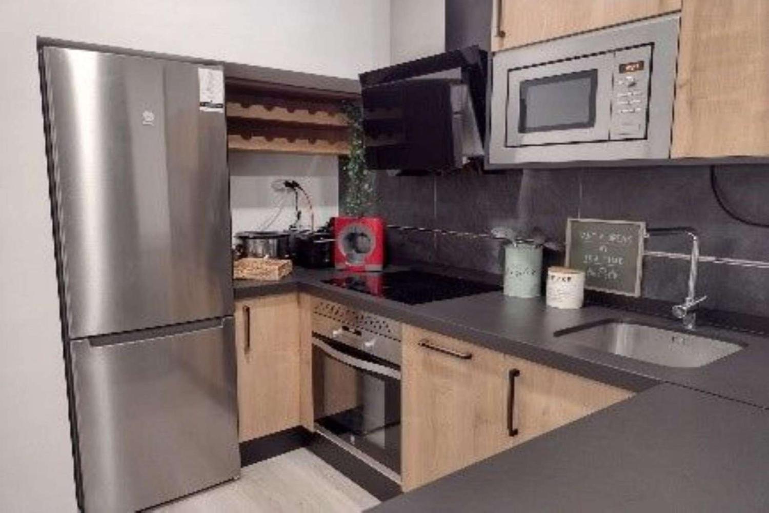 Imagen piso