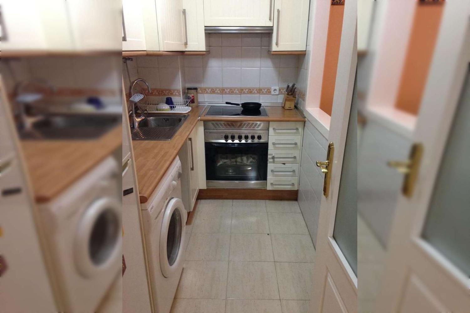 Imagen piso