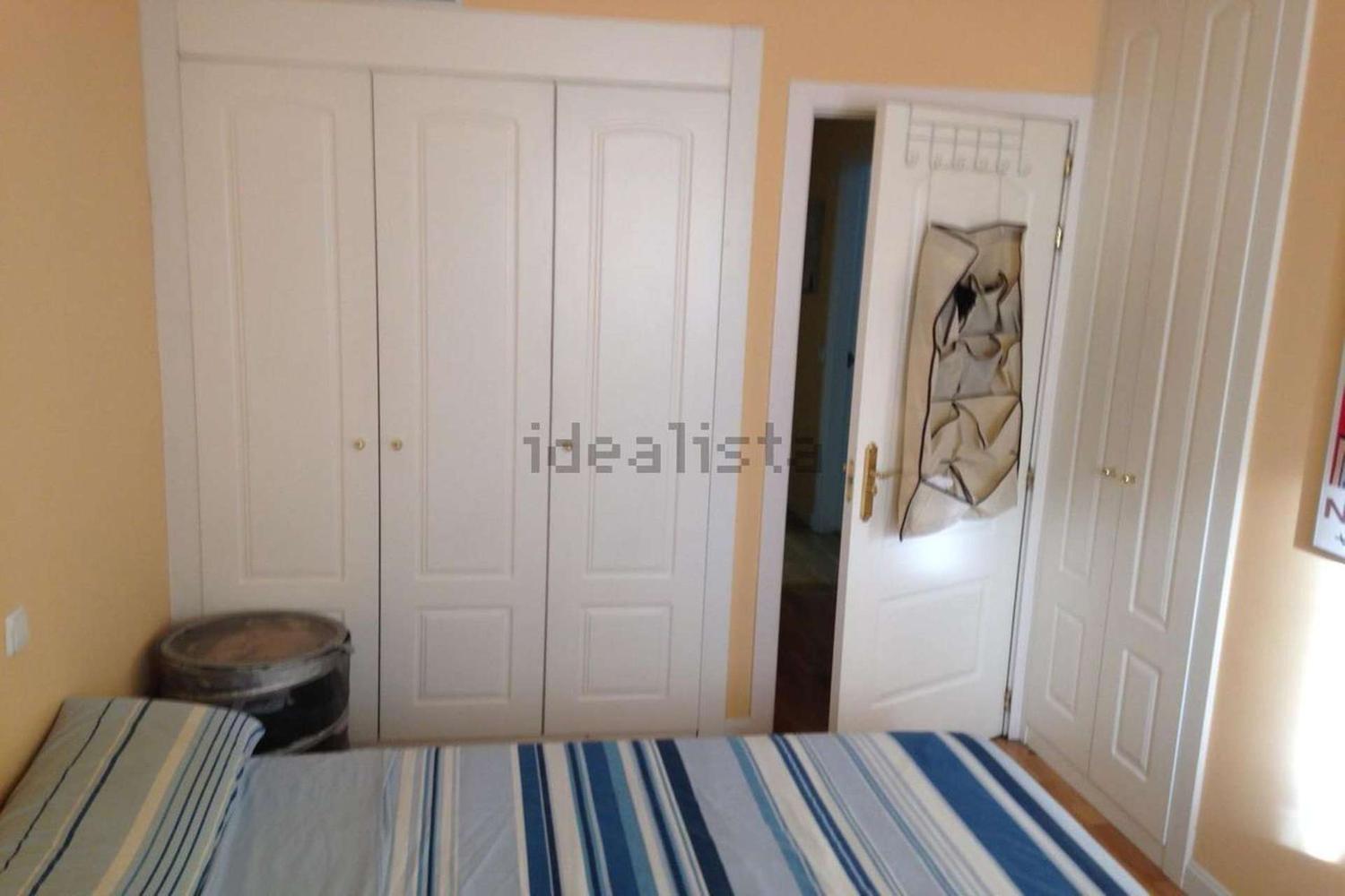 Imagen piso
