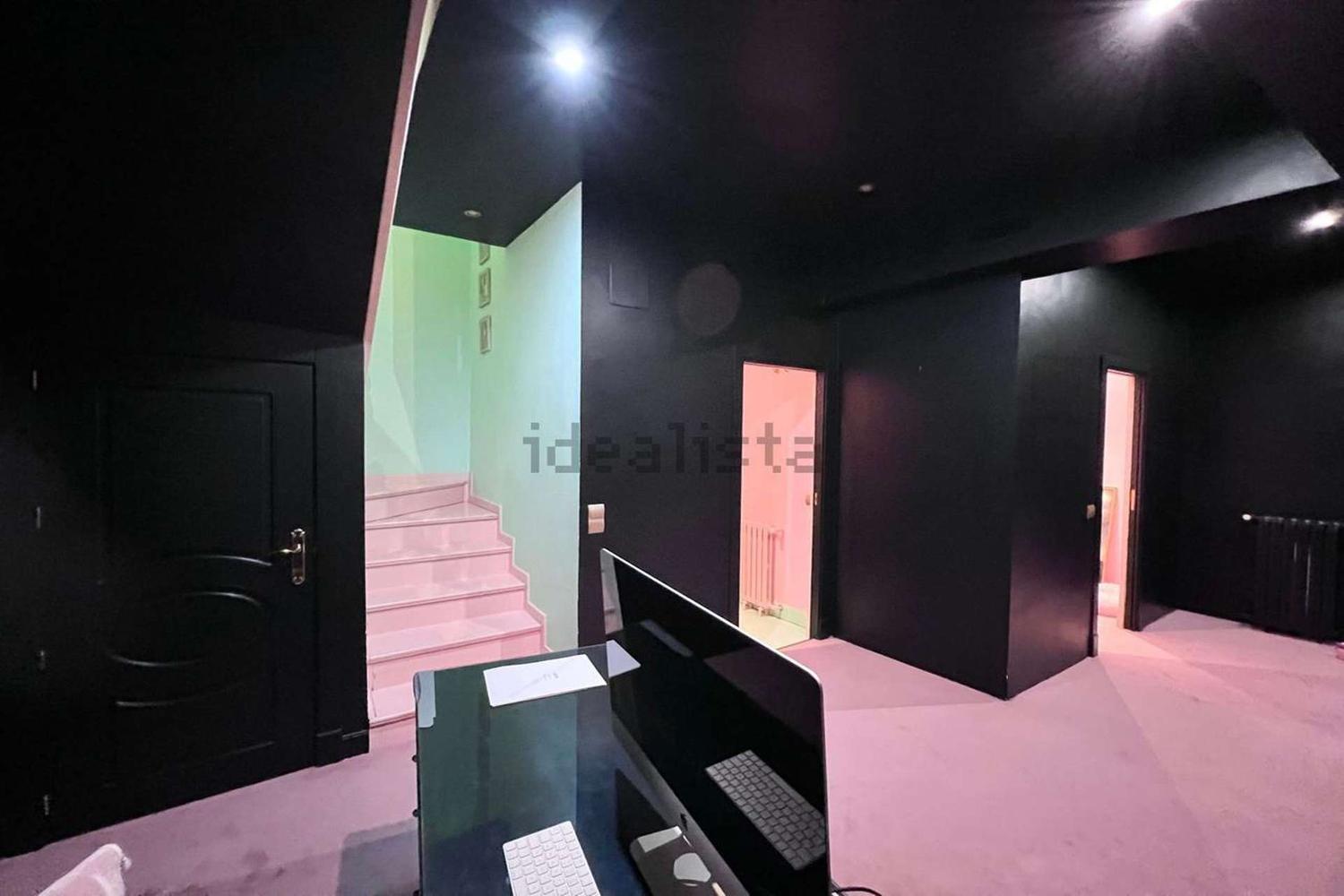Imagen piso