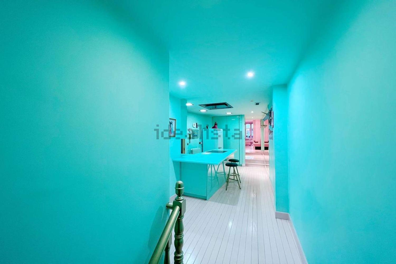 Imagen piso