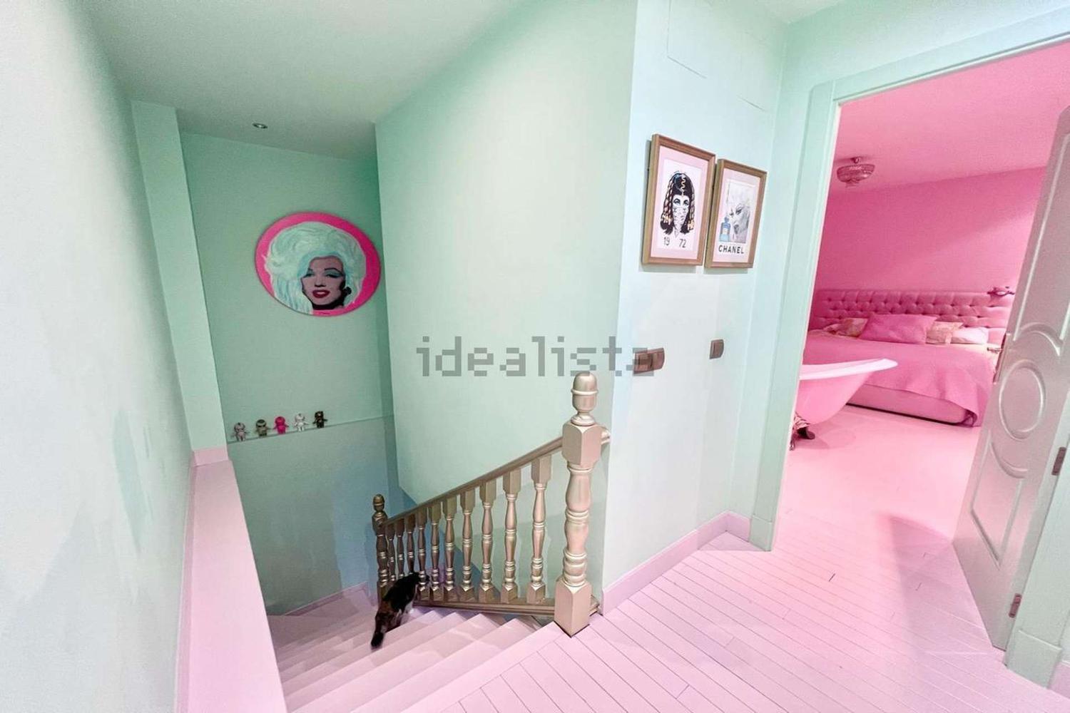 Imagen piso