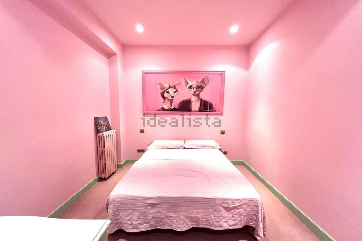 Imagen piso