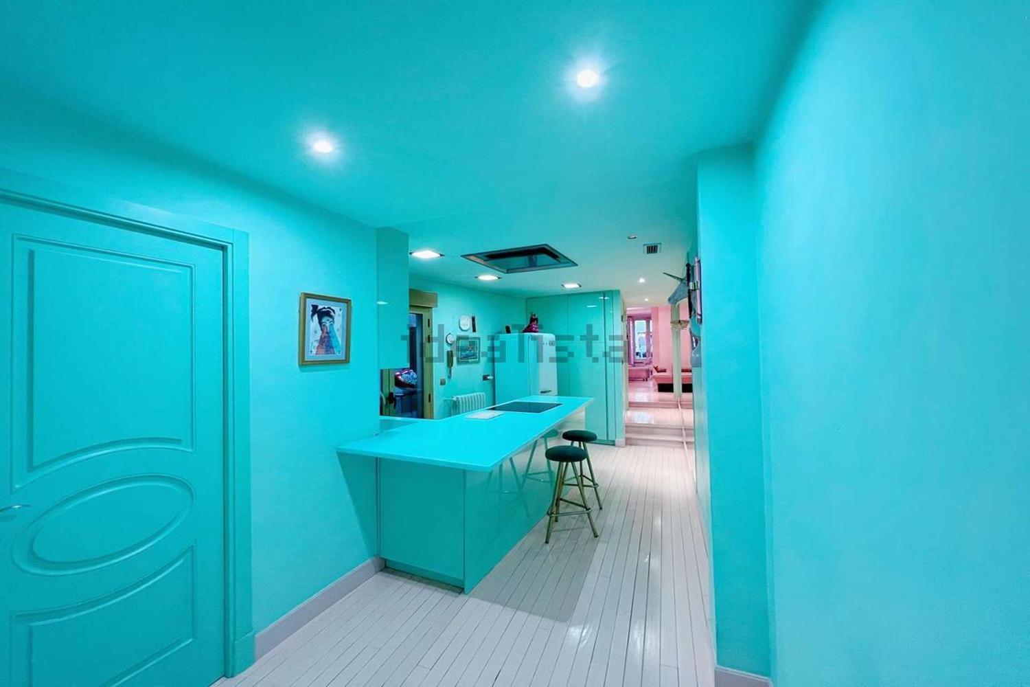 Imagen piso