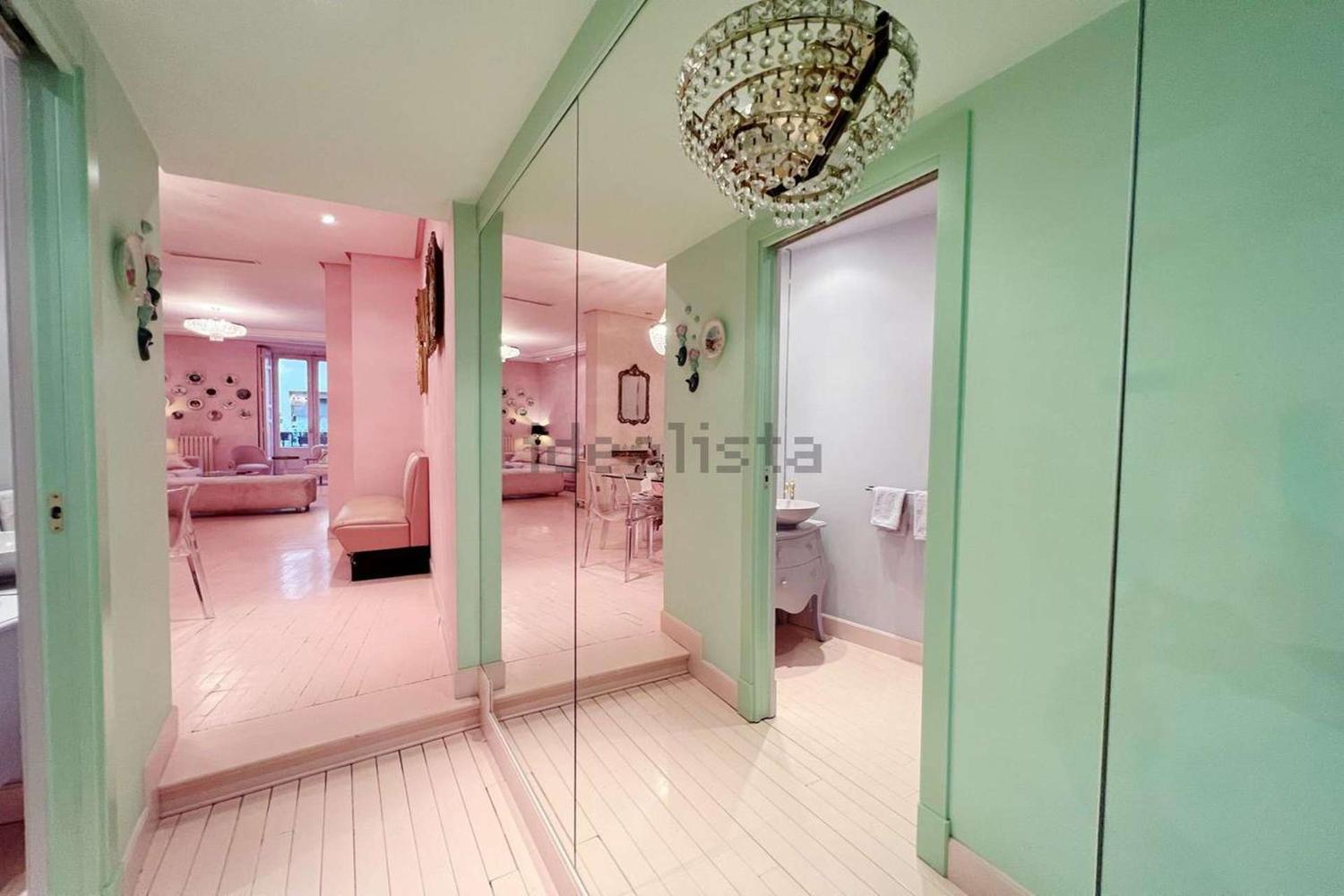 Imagen piso