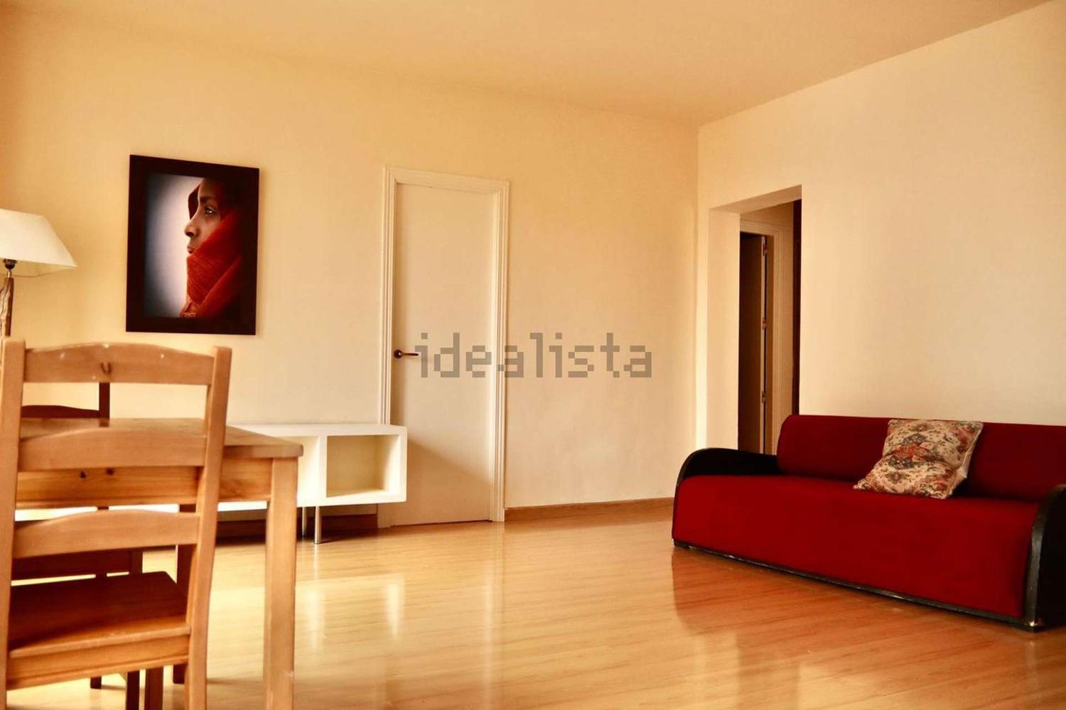 Imagen piso