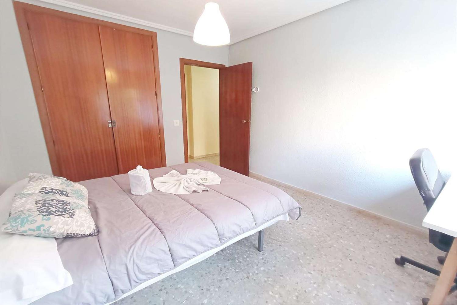 Imagen piso