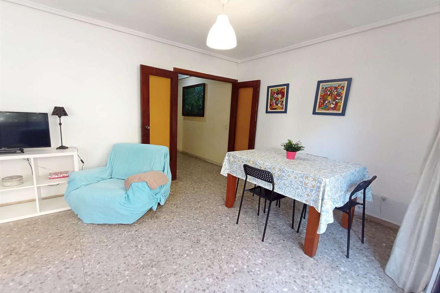 Imagen piso
