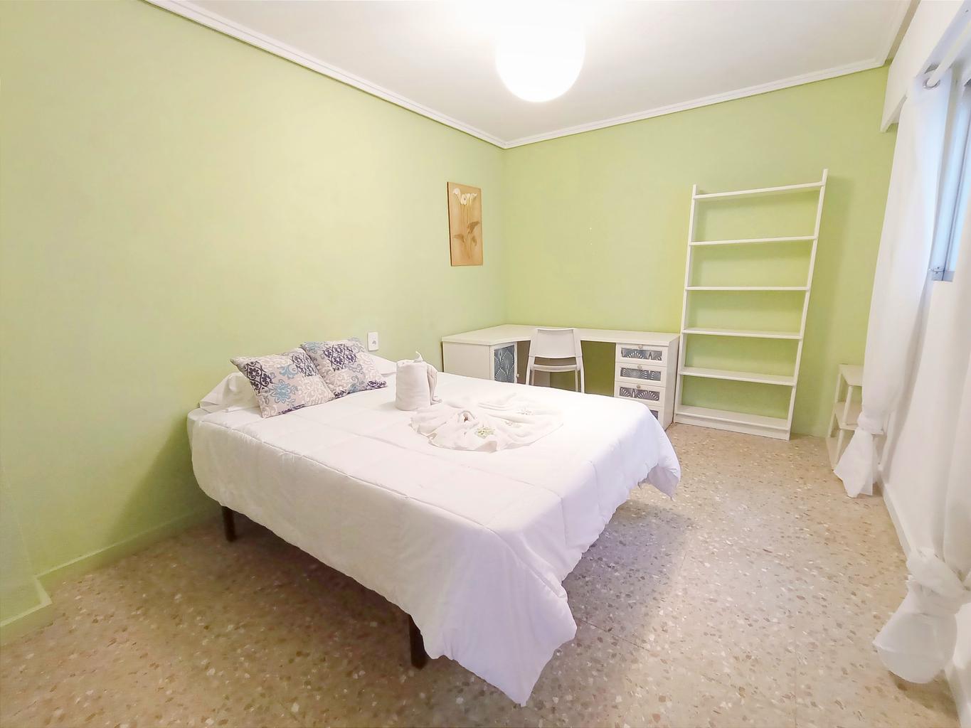 Imagen piso