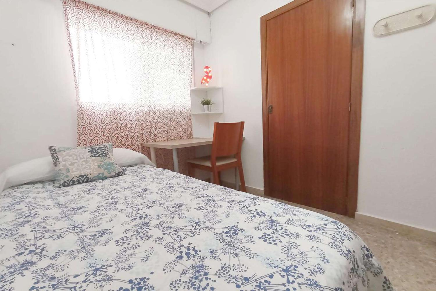 Imagen piso