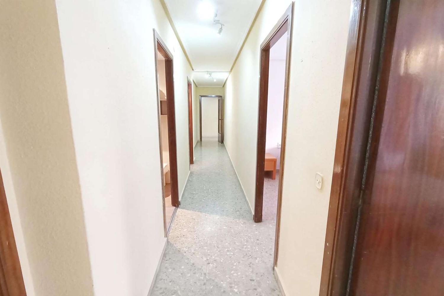 Imagen piso