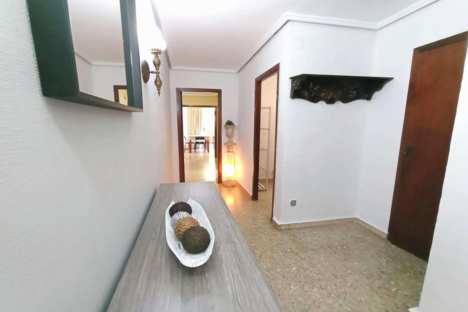 Imagen piso