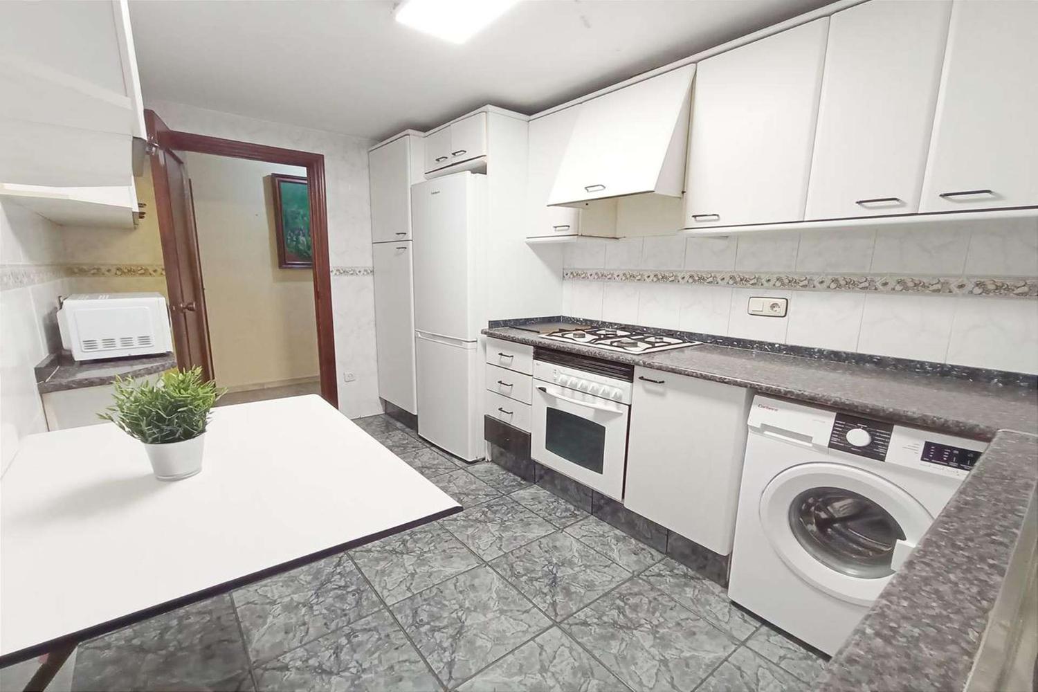 Imagen piso