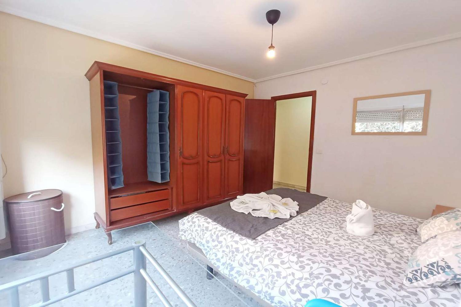 Imagen piso