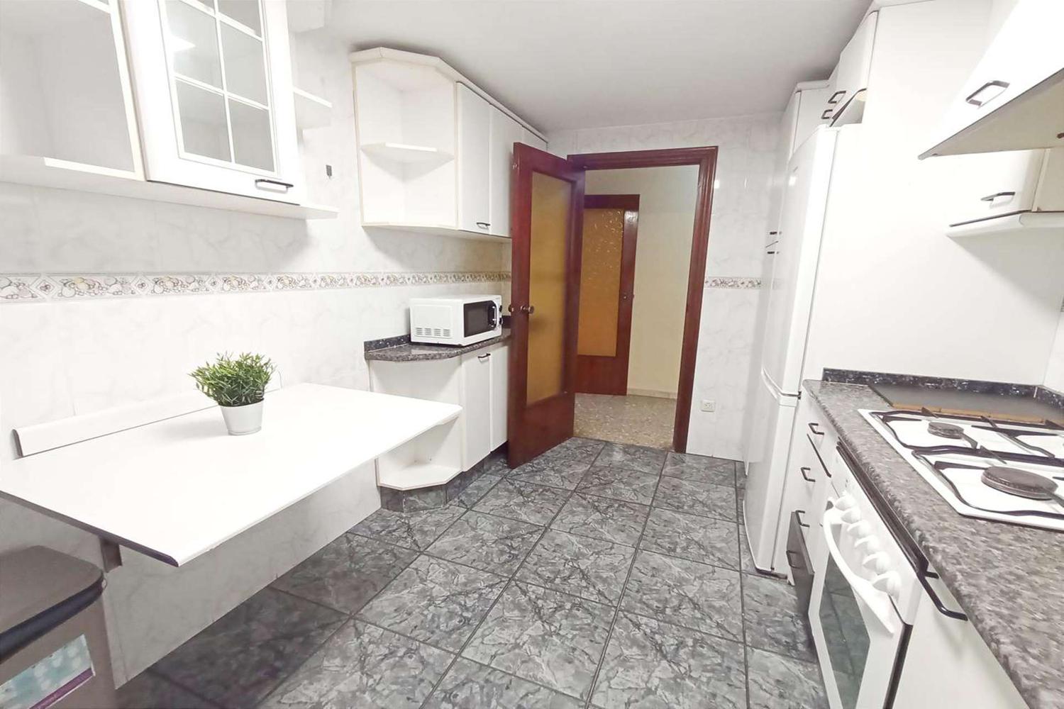 Imagen piso