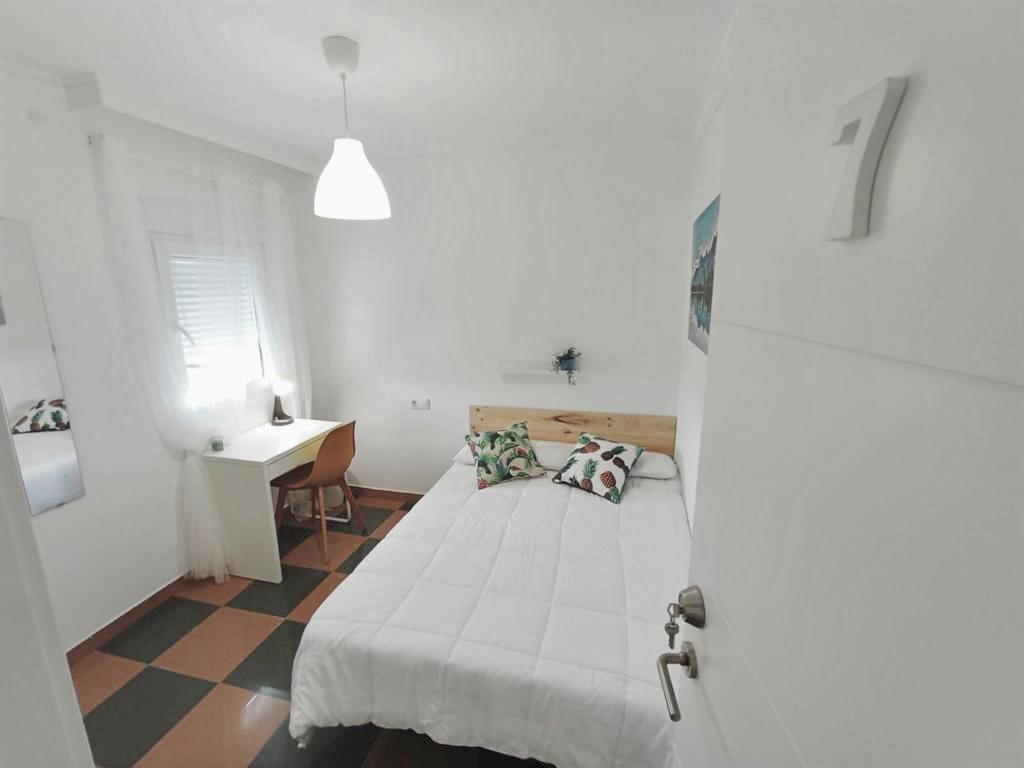 Imagen piso