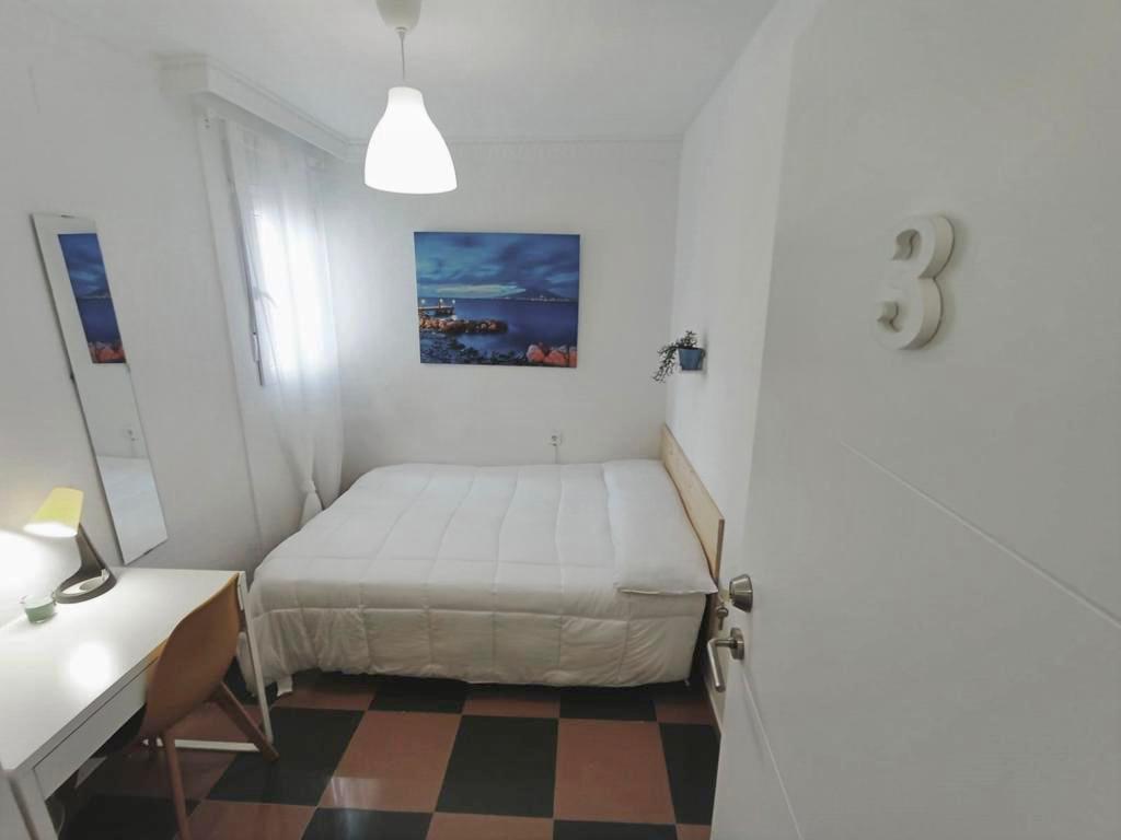 Imagen piso