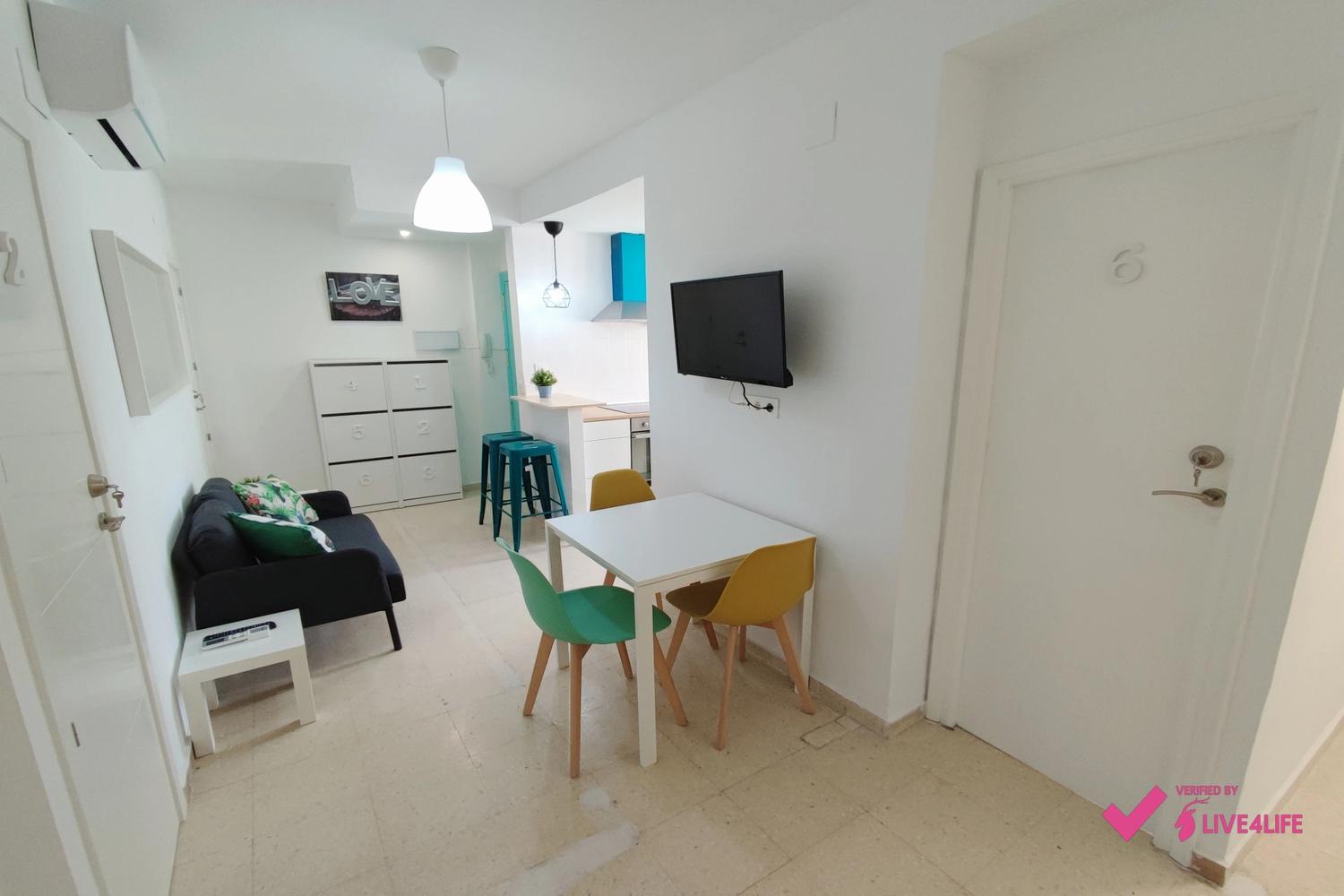 Imagen piso