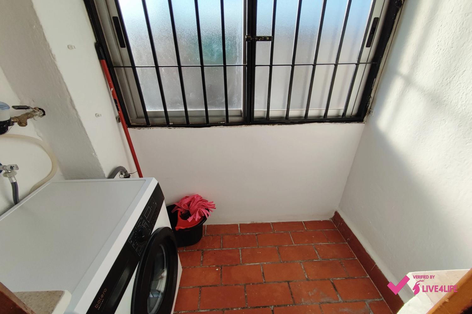 Imagen piso