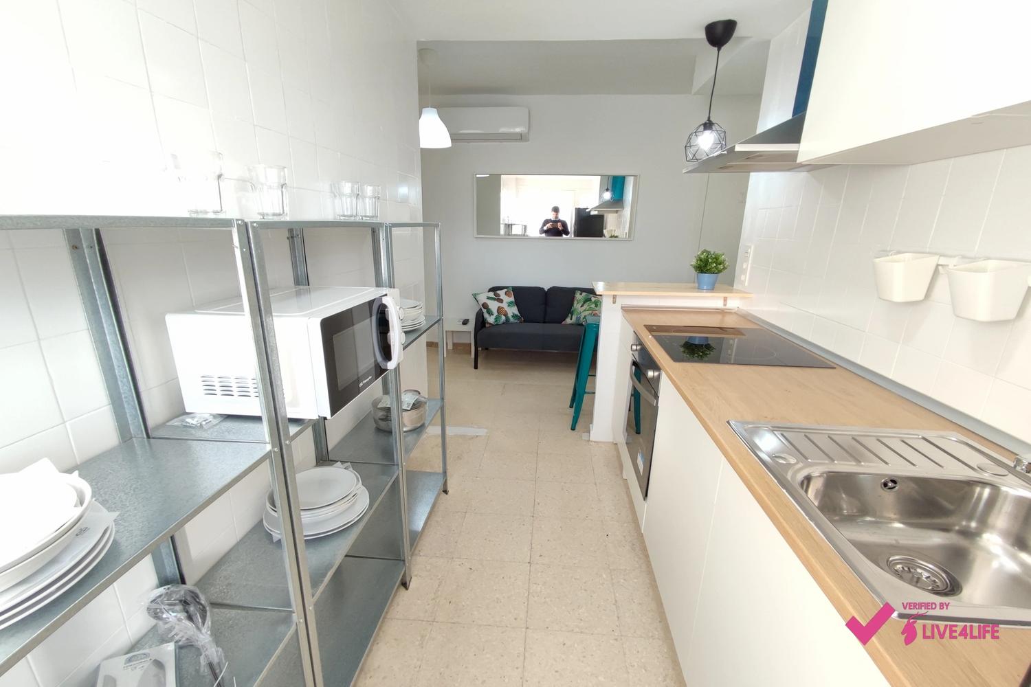 Imagen piso