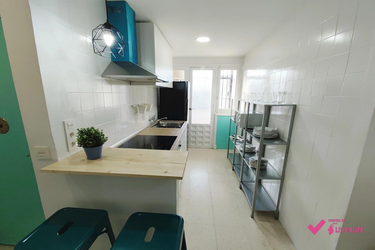 Imagen piso