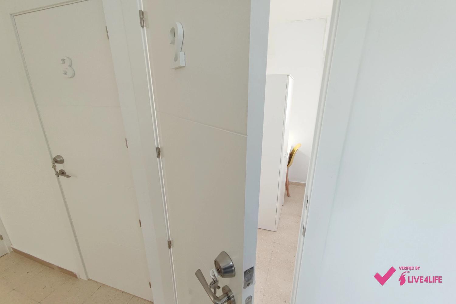 Imagen piso