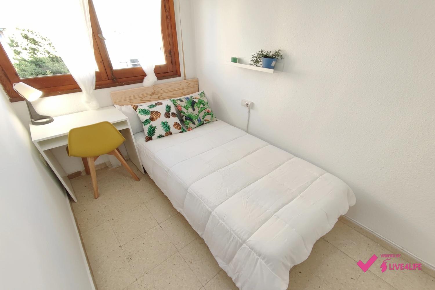 Imagen piso