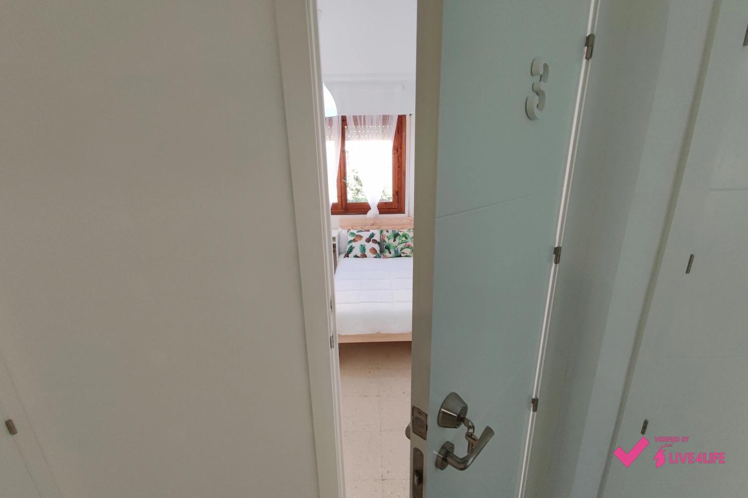 Imagen piso