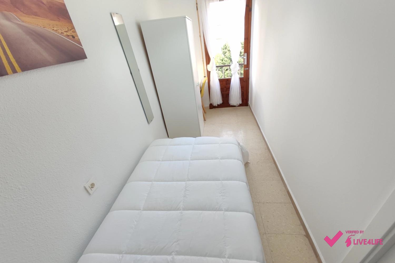 Imagen piso