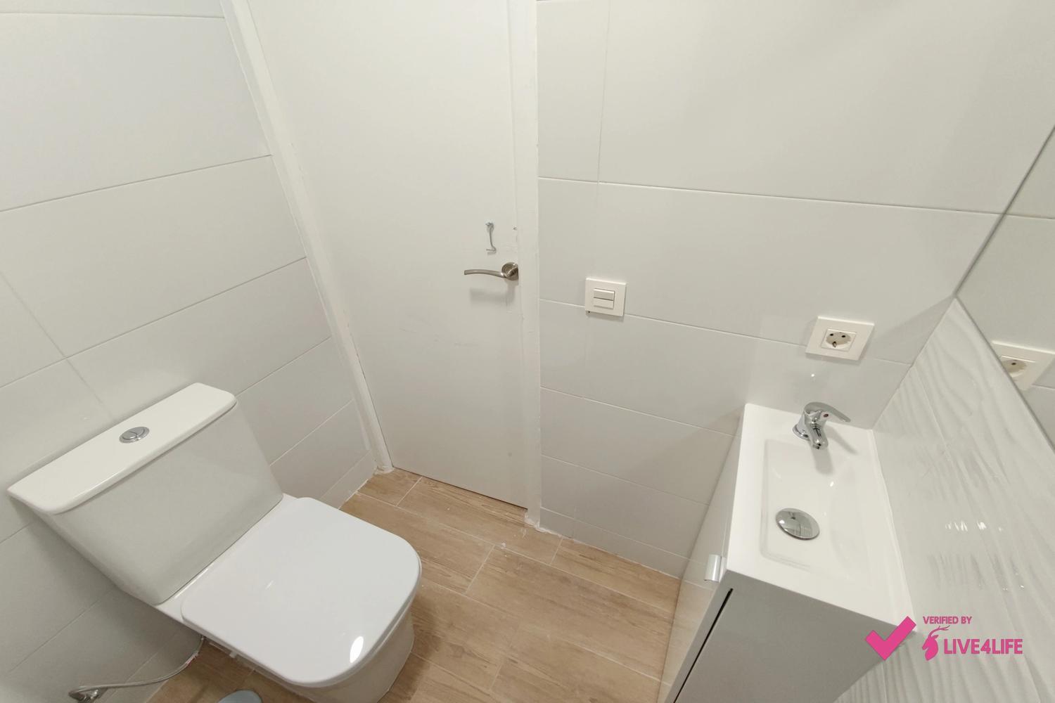 Imagen piso