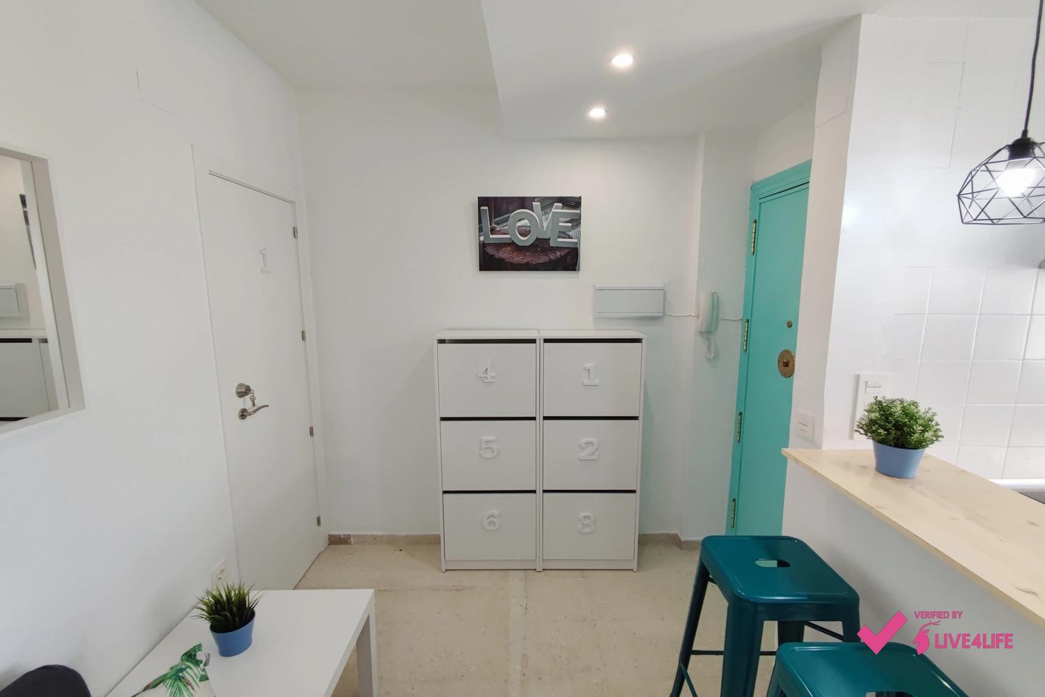 Imagen piso