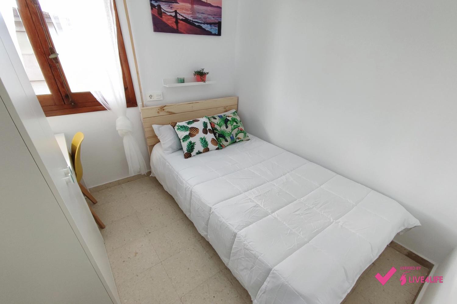 Imagen piso