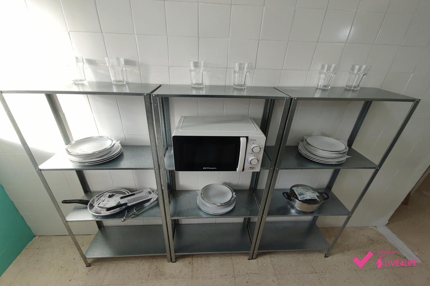 Imagen piso