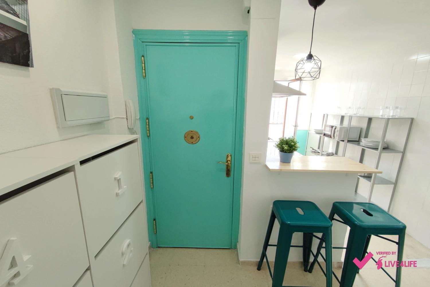 Imagen piso