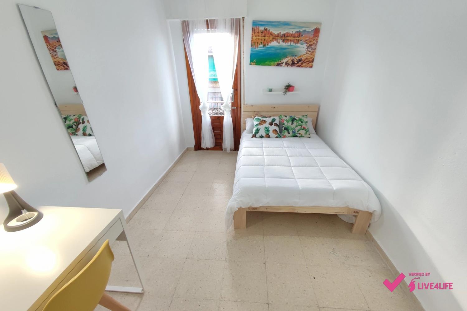 Imagen piso