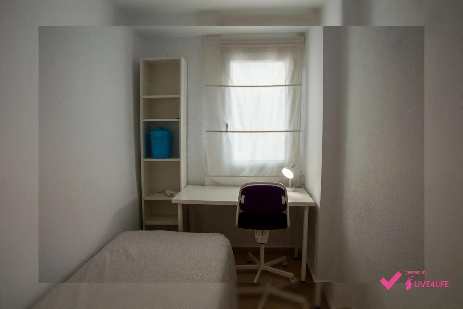 Imagen piso