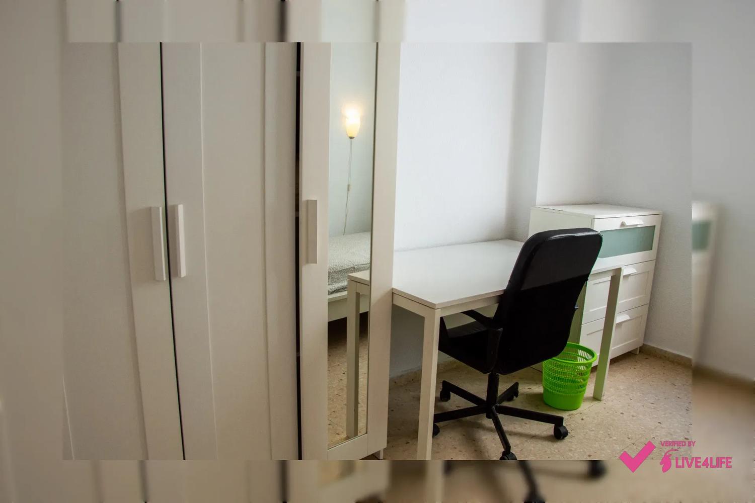 Imagen piso