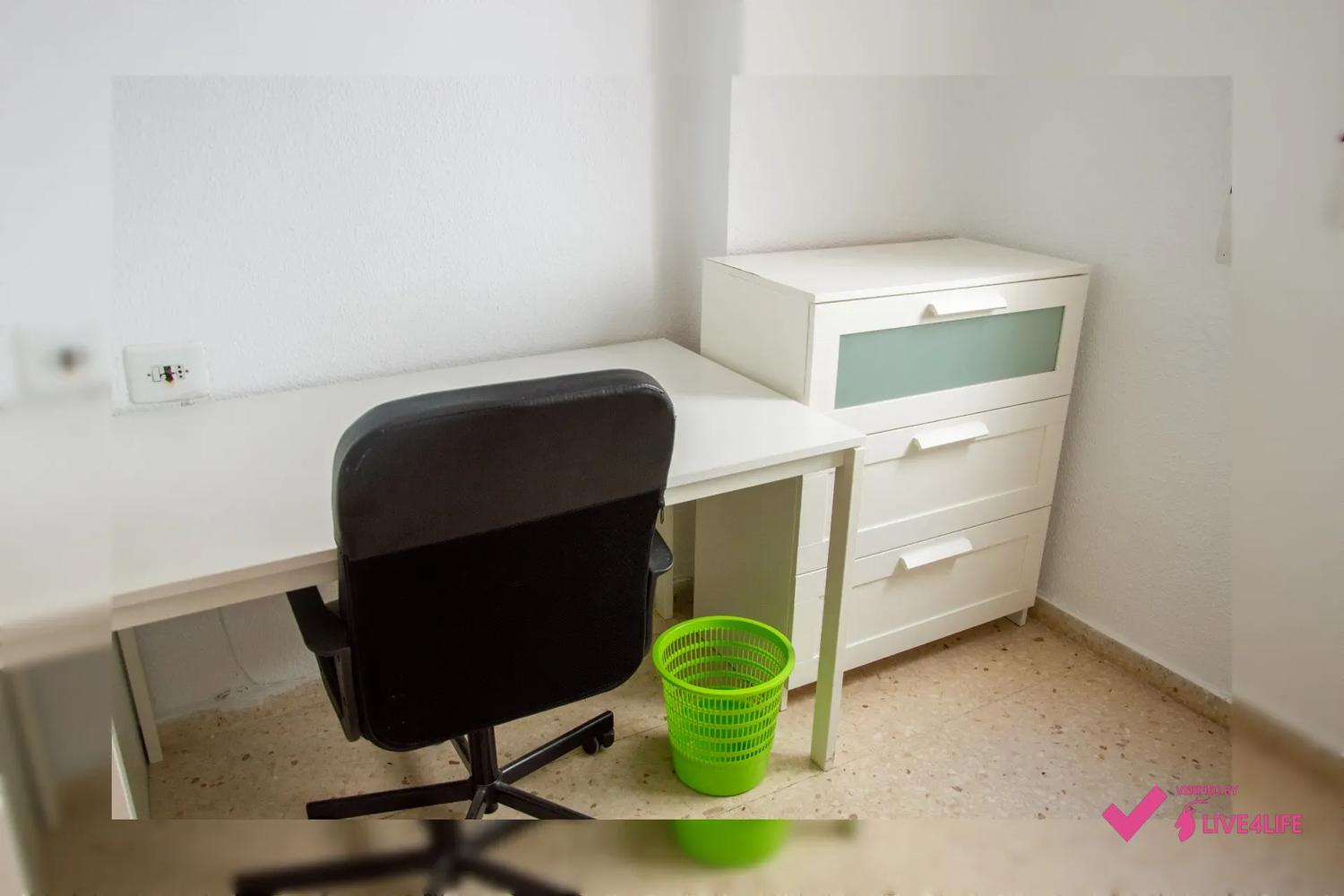 Imagen piso