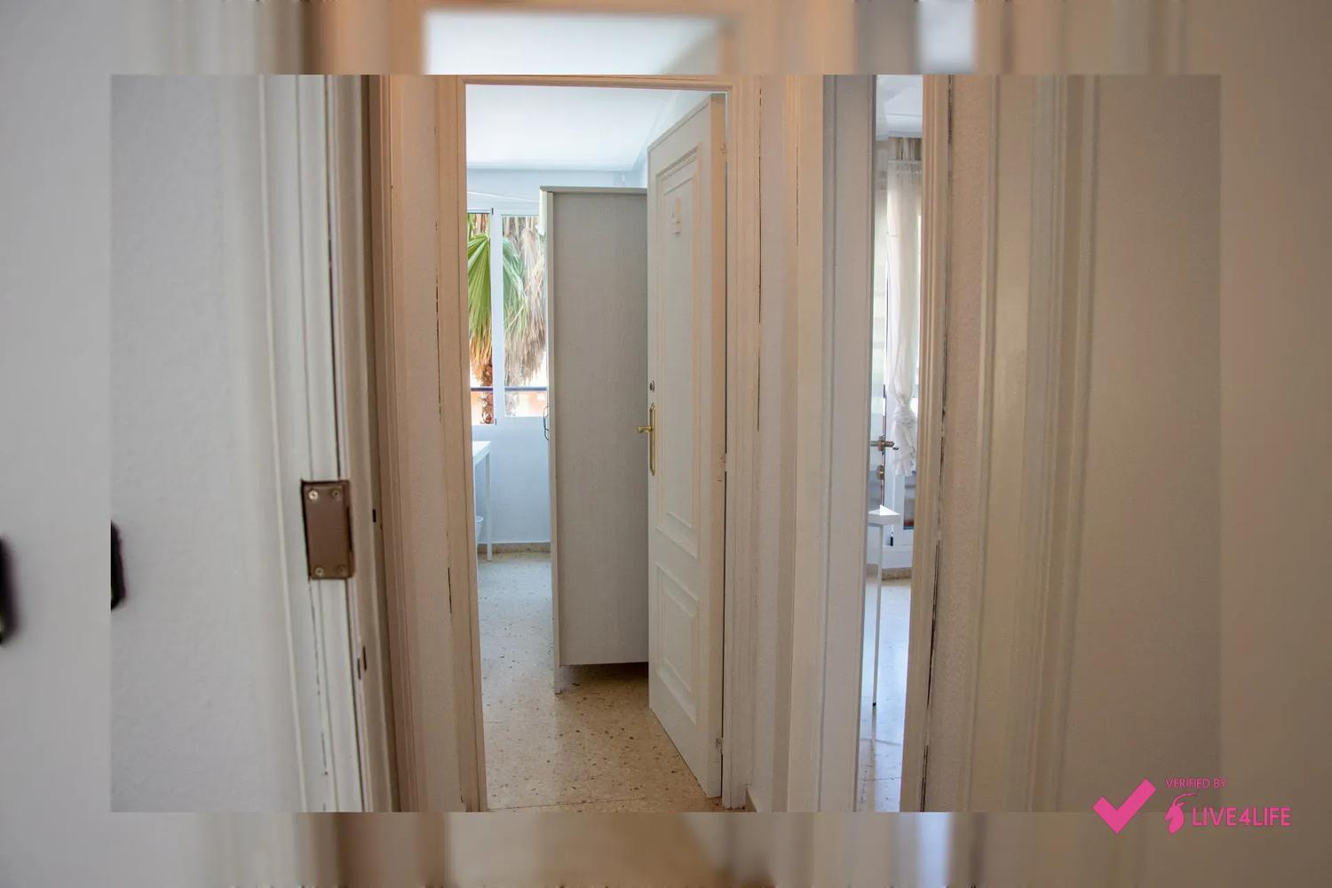 Imagen piso