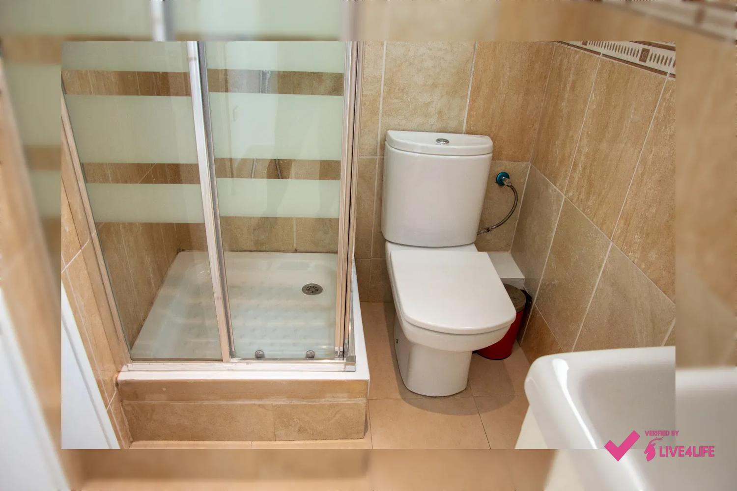 Imagen piso