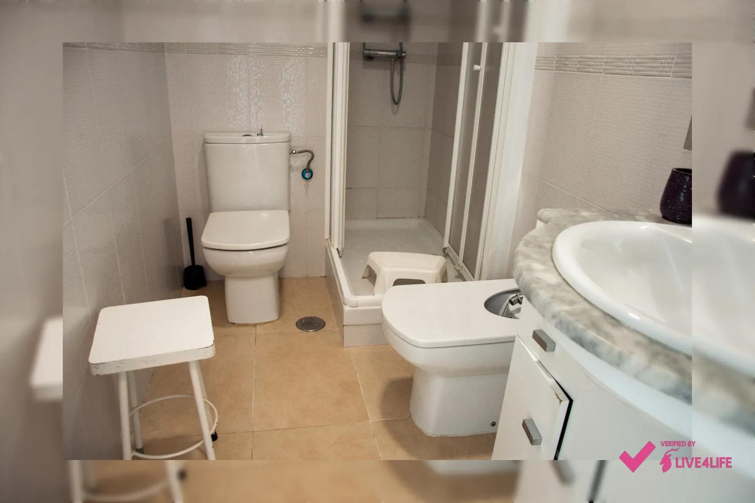 Imagen piso