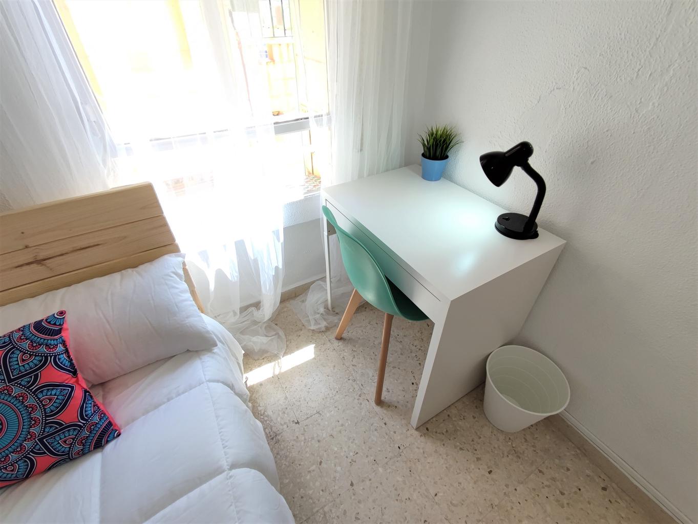 Imagen piso