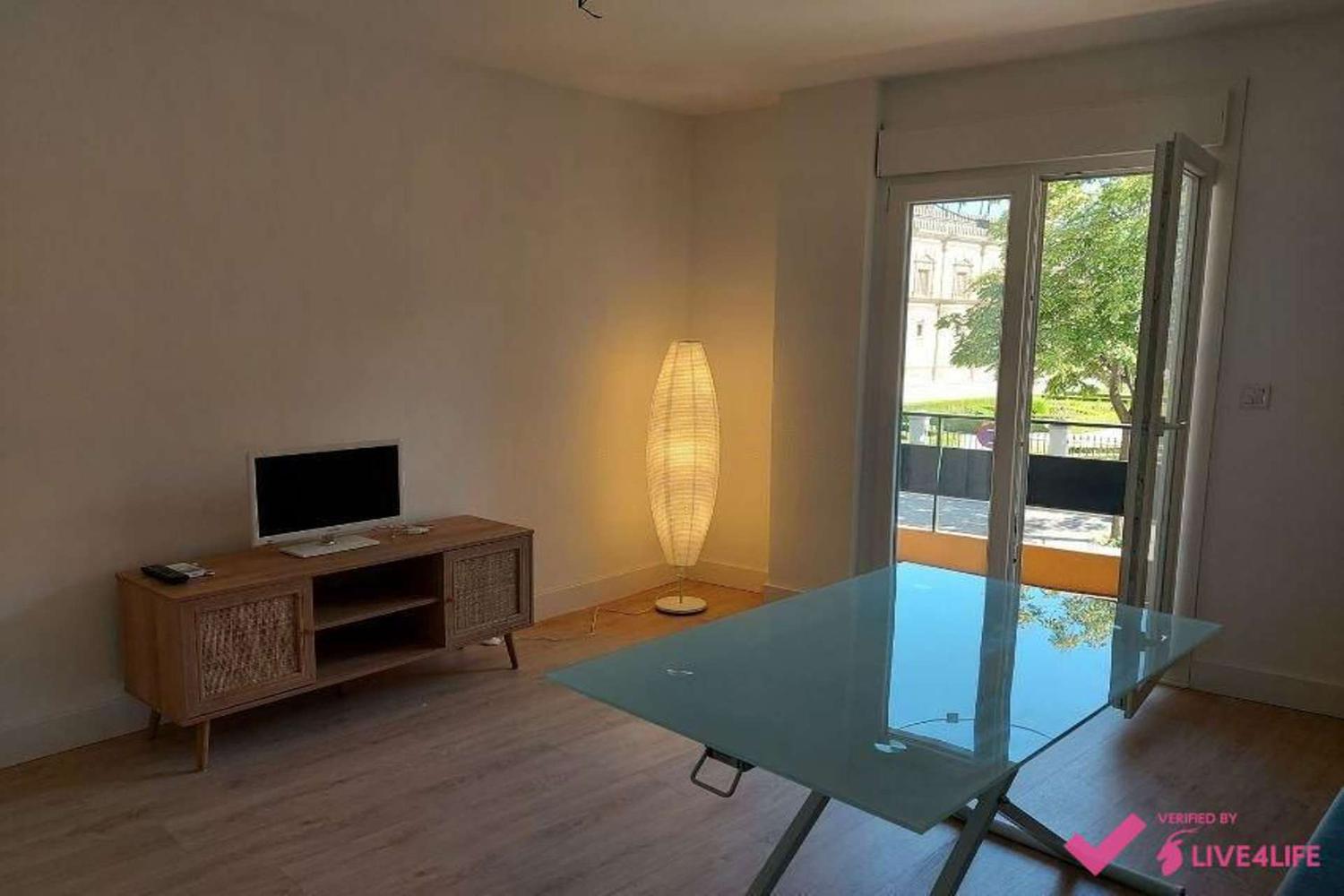 Imagen piso