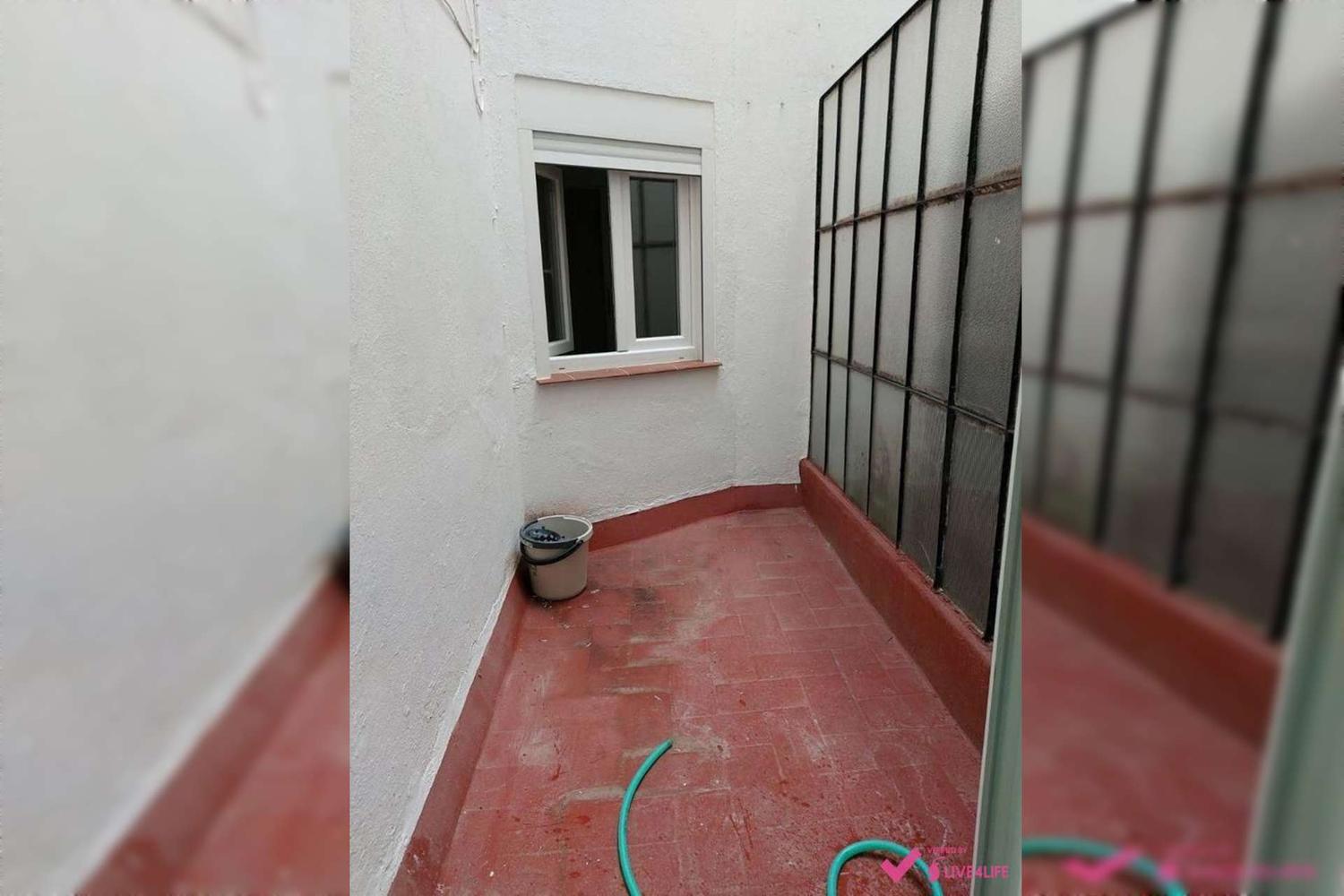Imagen piso
