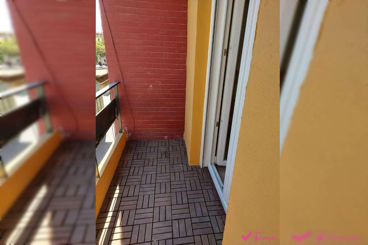 Imagen piso