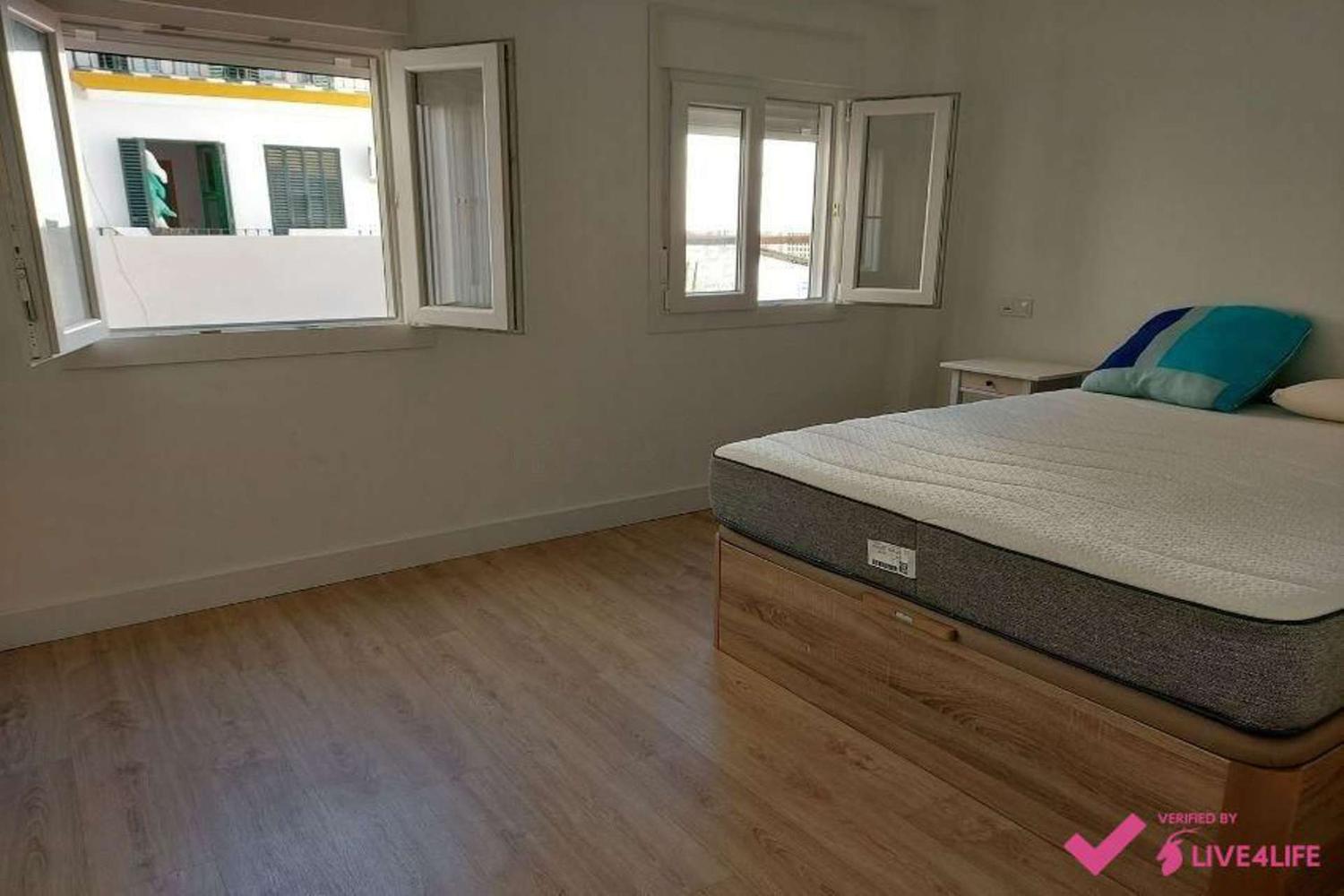 Imagen piso