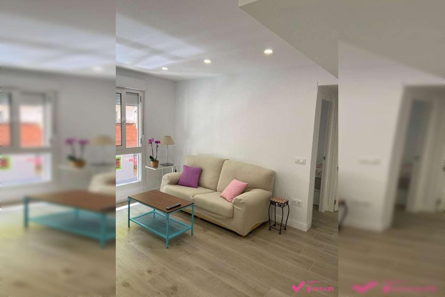 Imagen piso