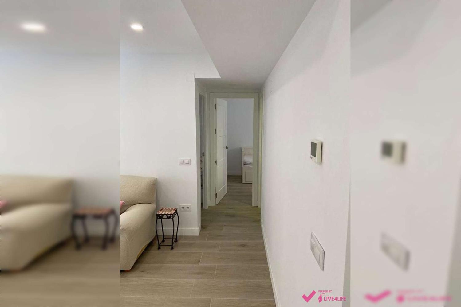 Imagen piso