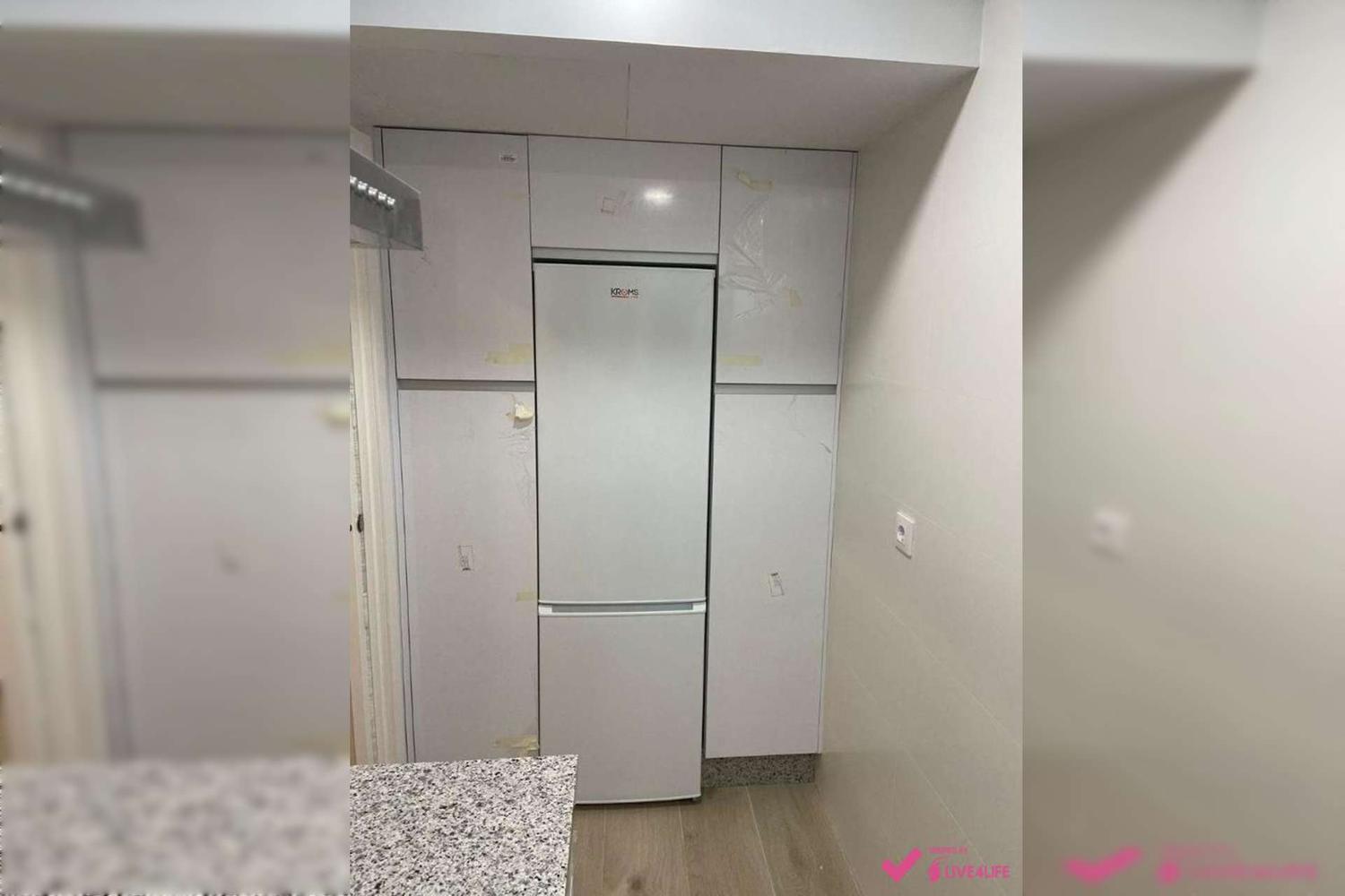 Imagen piso
