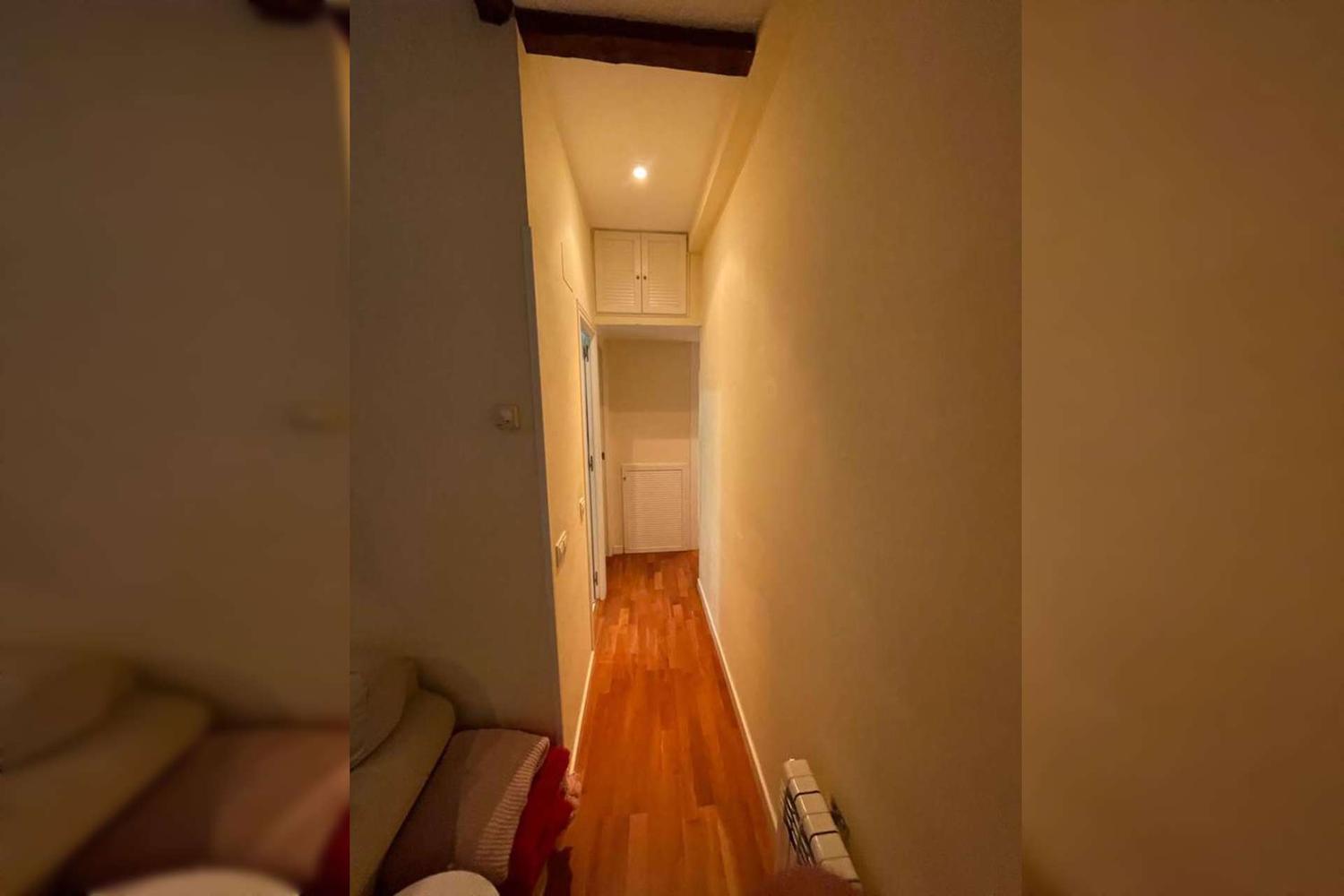 Imagen piso